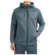 4F SWEATSHIRT FNK
